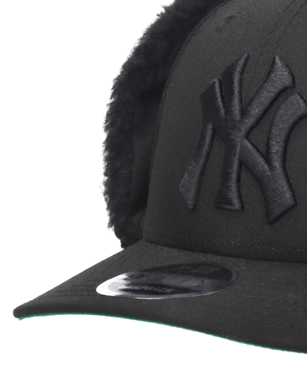 BLK